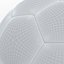 Soccerball SuperHighPoly red