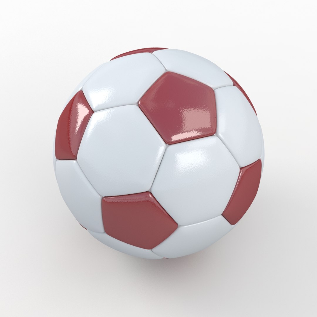 dxf soccer ball https://p.turbosquid.com/ts-thumb/DT/5DtX75/lrjcIuqC/soccerballsuperhighpolyredthumbnail050000/jpg/1414577939/1920x1080/fit_q87/67e71fd279916623395a54d7df928b7023e6514e/soccerballsuperhighpolyredthumbnail050000.jpg