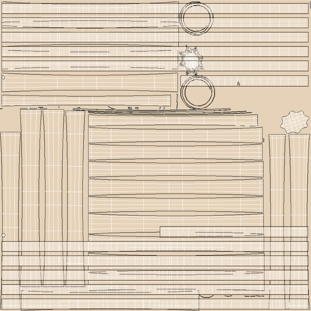 3D Scroll Certificate https://p.turbosquid.com/ts-thumb/DT/6s7nd1/qx/247/jpg/1679592809/1920x1080/fit_q87/b972a500d3183acc089bfe3ba16c917db2a6f209/247.jpg