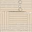 Scroll Certificate