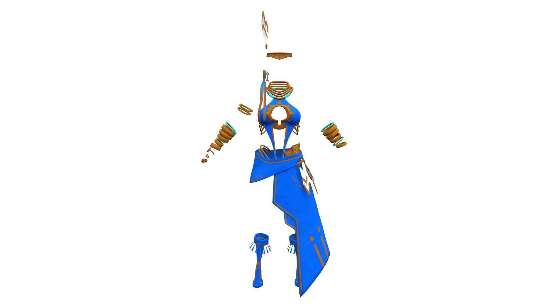 Indian African Punk Tribal Full Outfit 3D model https://p.turbosquid.com/ts-thumb/DT/8WoX7l/0H/preview1/png/1658052246/1920x1080/fit_q87/c814b2ccb6eca85bec93c9c851de9e4a493ed8c6/preview1.jpg