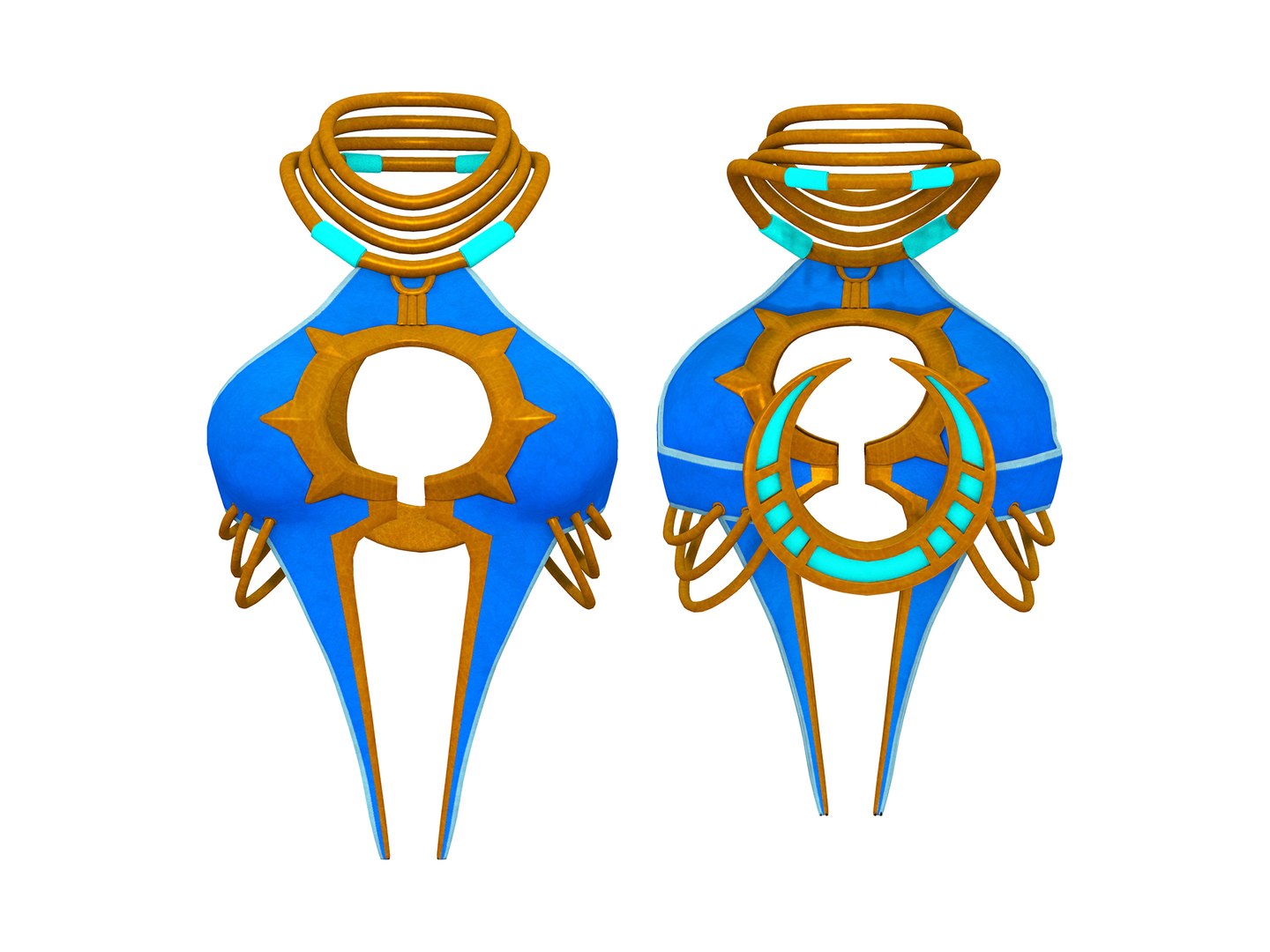 Indian African Punk Tribal Full Outfit 3D model https://p.turbosquid.com/ts-thumb/DT/8WoX7l/8S/preview3/jpg/1658052245/1920x1080/fit_q87/098c1d06e02e442b7c073575d825cc1bfa5a57ef/preview3.jpg