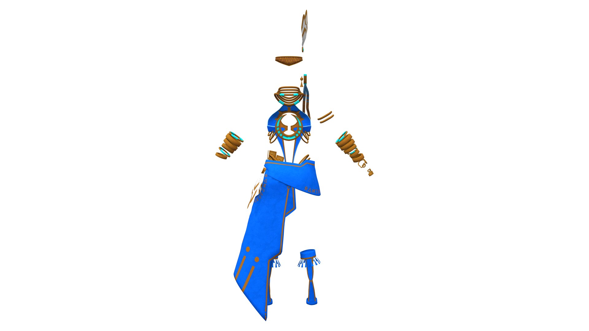 Indian African Punk Tribal Full Outfit 3D model https://p.turbosquid.com/ts-thumb/DT/8WoX7l/Gh/preview10/png/1658052255/1920x1080/fit_q87/1dd7839d320c9d0911494165c2f1b040689c1b5c/preview10.jpg