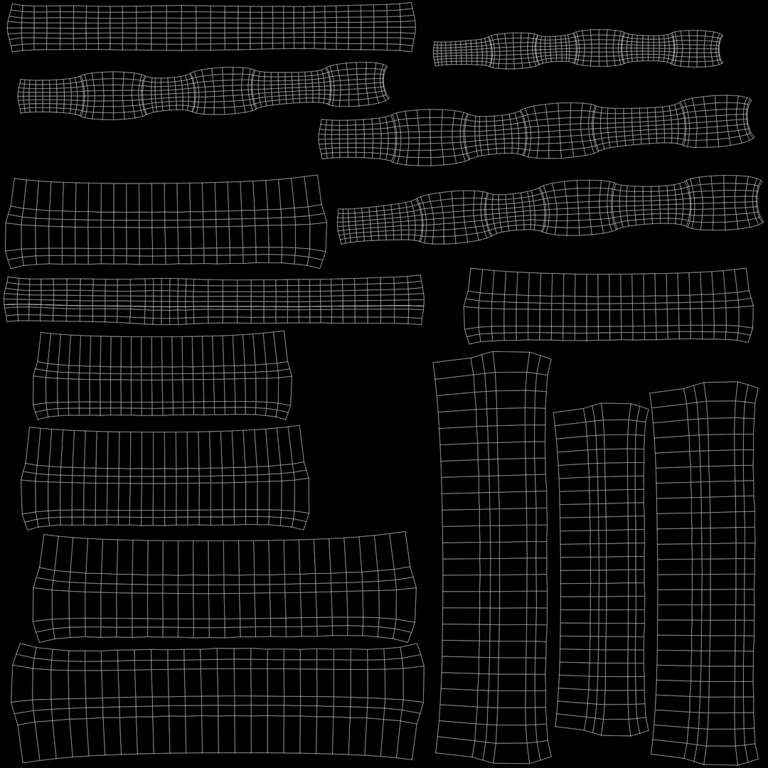 Indian African Punk Tribal Full Outfit 3D model https://p.turbosquid.com/ts-thumb/DT/8WoX7l/Id/uvmapbracelets/jpg/1658052270/1920x1080/fit_q87/b5b4bce2023234bfd37f192d35f37585c630f293/uvmapbracelets.jpg