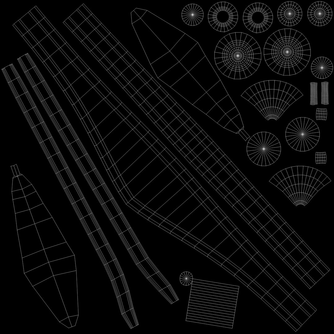 Indian African Punk Tribal Full Outfit 3D model https://p.turbosquid.com/ts-thumb/DT/8WoX7l/QH/uvheadpieceearingsset/jpg/1658052272/1920x1080/fit_q87/9cb28760056d8ef77cccaee4b170d235e6284675/uvheadpieceearingsset.jpg