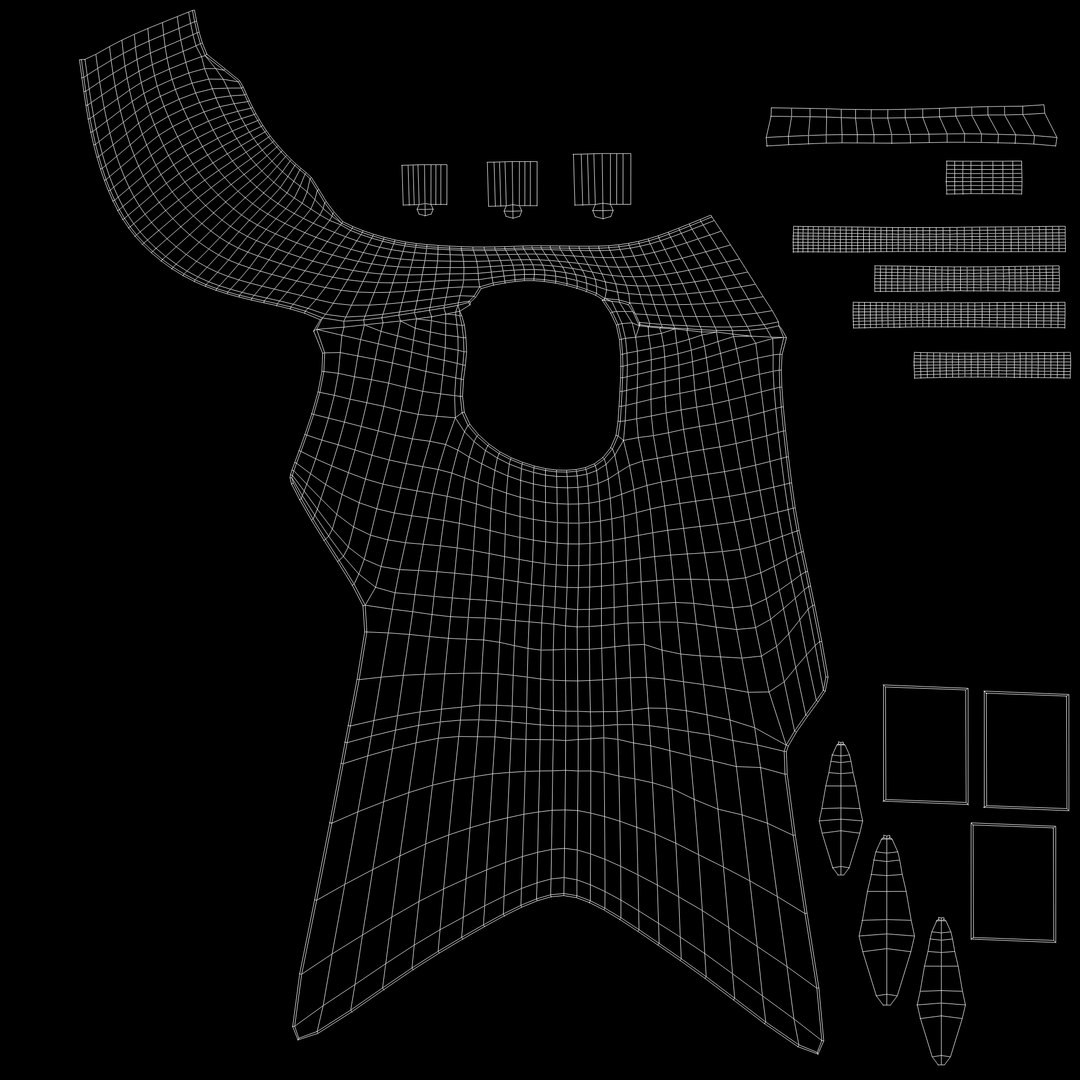 Indian African Punk Tribal Full Outfit 3D model https://p.turbosquid.com/ts-thumb/DT/8WoX7l/t9/uvmapskirt/jpg/1658052274/1920x1080/fit_q87/09fc1cf2dfe53d81965576bc0065358a953f1c04/uvmapskirt.jpg