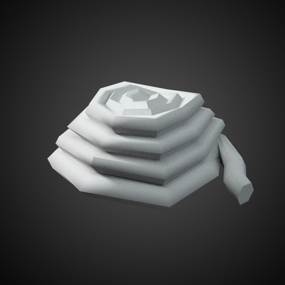 rope coil 3D model https://p.turbosquid.com/ts-thumb/DT/A9ubWW/XoJXhw1w/clay2/png/1491196853/1920x1080/fit_q87/7598a5c8b85dba99299753ea0525ed938e5fff12/clay2.jpg