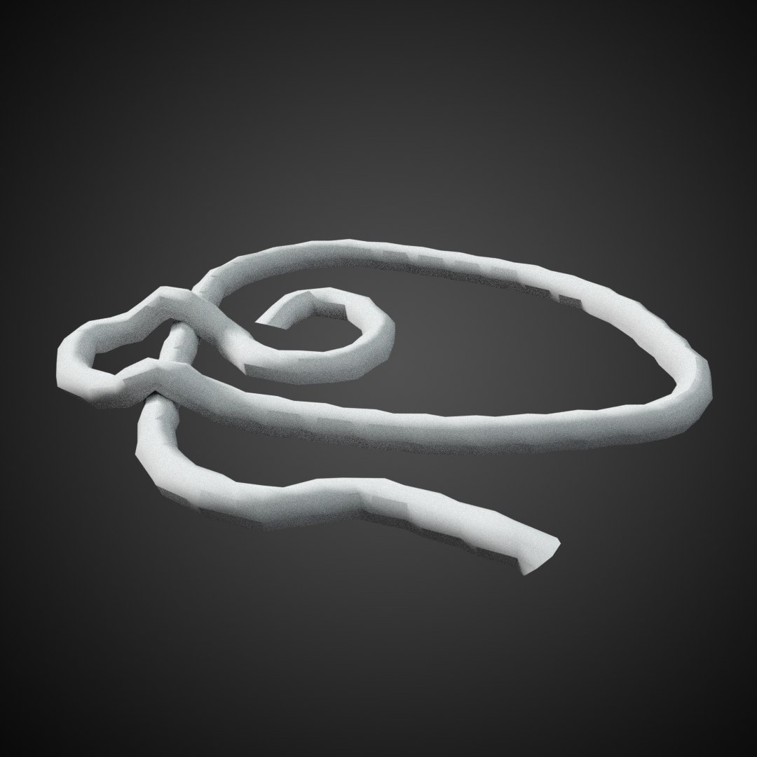 rope coil 3D model https://p.turbosquid.com/ts-thumb/DT/A9ubWW/gTZibnP0/clay3/png/1491196853/1920x1080/fit_q87/ec996d1d3aa1cd1cbfe8e08decece7e787b91ad2/clay3.jpg