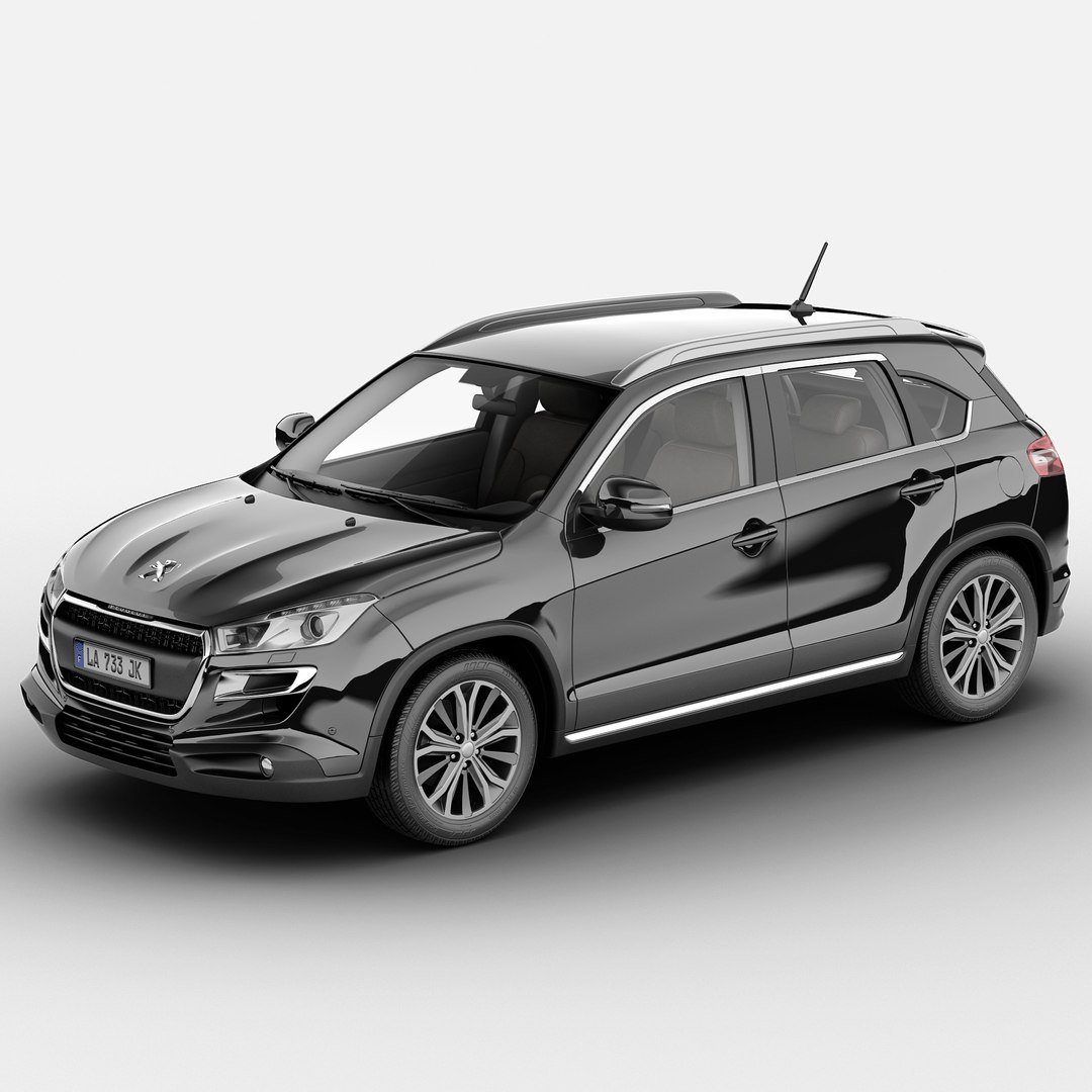cars 13 3d model https://p.turbosquid.com/ts-thumb/DT/FDgXRB/02n3xSxf/peugeot40082013_2.jpgff162aad09d541e88dc8baddfd082f63original/jpg/1394825940/1920x1080/fit_q87/36fe9a9c26476e9abc162b8dc088e9ef8650ce3d/peugeot40082013_2.jpgff162aad09d541e88dc8baddfd082f63original.jpg
