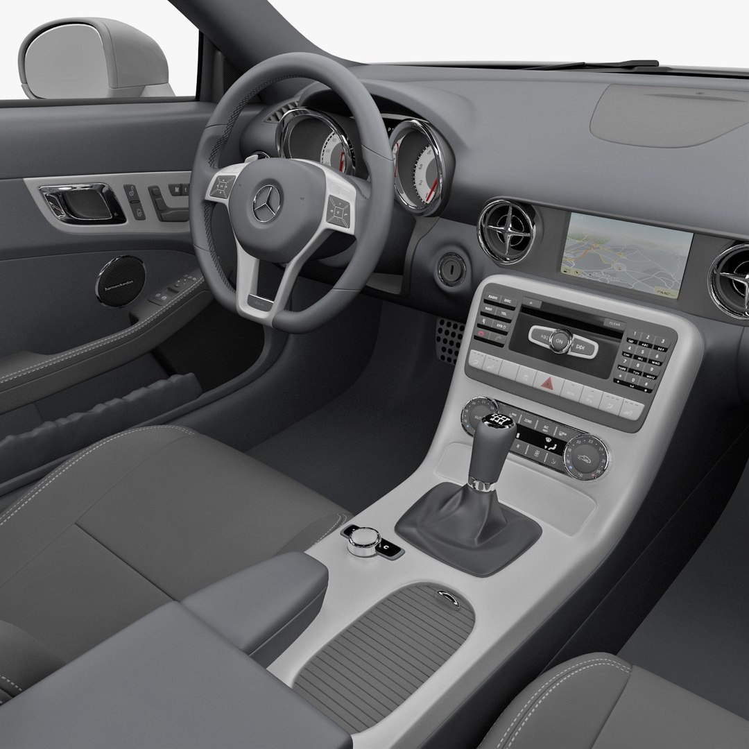 cars 13 3d model https://p.turbosquid.com/ts-thumb/DT/FDgXRB/09GGAN6K/mercedesbenzslkcoupe2013_210.jpga853054c0e99427dbd4b5d04c1f4f76foriginal/jpg/1394825854/1920x1080/fit_q87/470e80d93b19514d81f53ad83477cfb690f388b8/mercedesbenzslkcoupe2013_210.jpga853054c0e99427dbd4b5d04c1f4f76foriginal.jpg