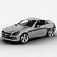 Cars Collection 13