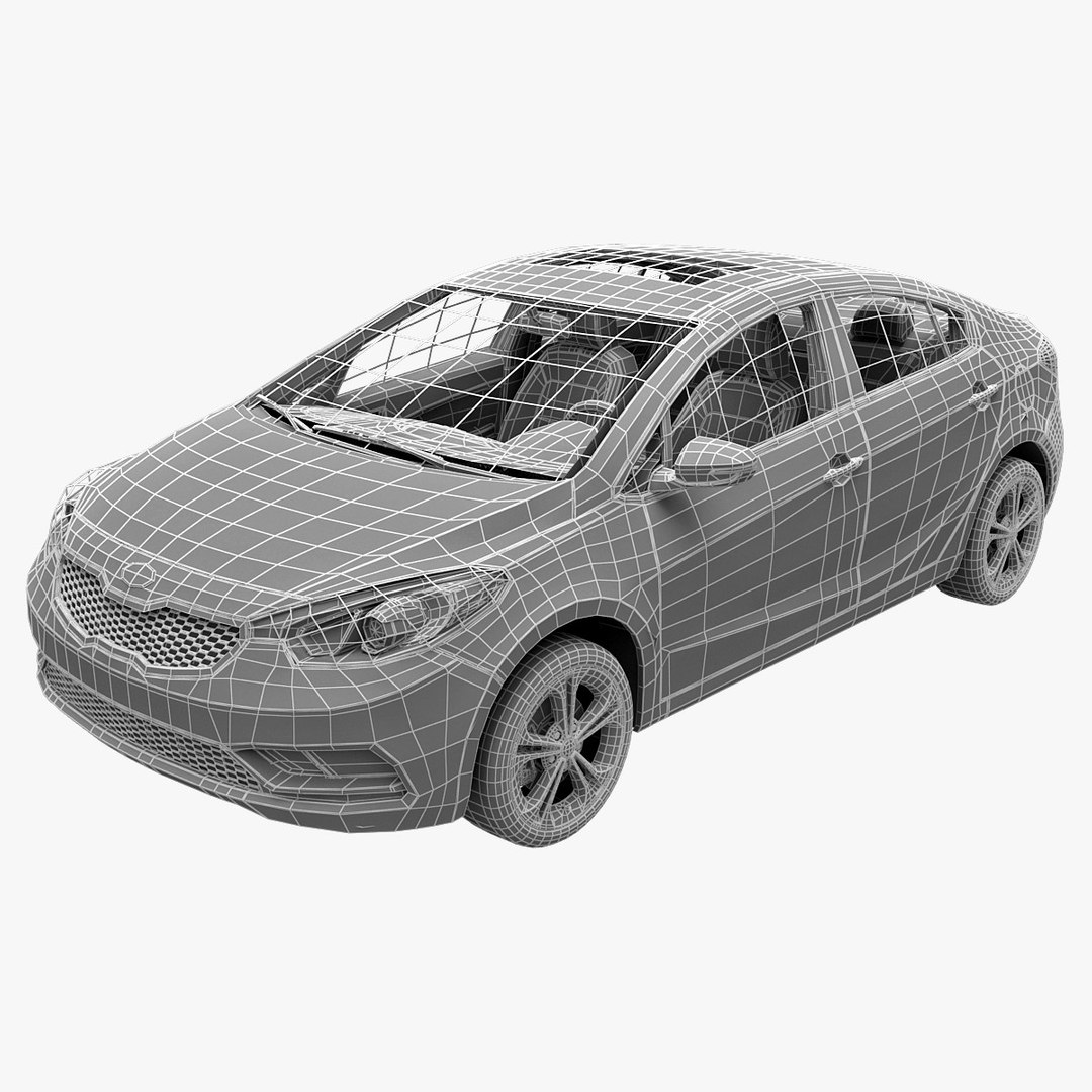 cars 13 3d model https://p.turbosquid.com/ts-thumb/DT/FDgXRB/1uQhVRxX/158903_kia_cerato_2014_g_0000.jpg5e61b409bf40473b8b841fed5d9ee55doriginal/jpg/1394825726/1920x1080/fit_q87/701cb05a3f23bb70e7ae6ef74a3e498690ea4df2/158903_kia_cerato_2014_g_0000.jpg5e61b409bf40473b8b841fed5d9ee55doriginal.jpg