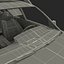 Cars Collection 13