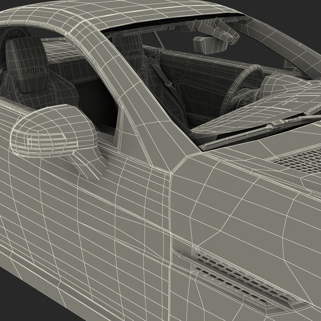 cars 13 3d model https://p.turbosquid.com/ts-thumb/DT/FDgXRB/EhVZi02R/mercedesbenzslkcoupe2013_208.jpge2218f6a935d4f4d833ad5cfeed85785original/jpg/1394825841/1920x1080/fit_q87/c2521ff17007d2427510a8de7e2ad64bad349d35/mercedesbenzslkcoupe2013_208.jpge2218f6a935d4f4d833ad5cfeed85785original.jpg