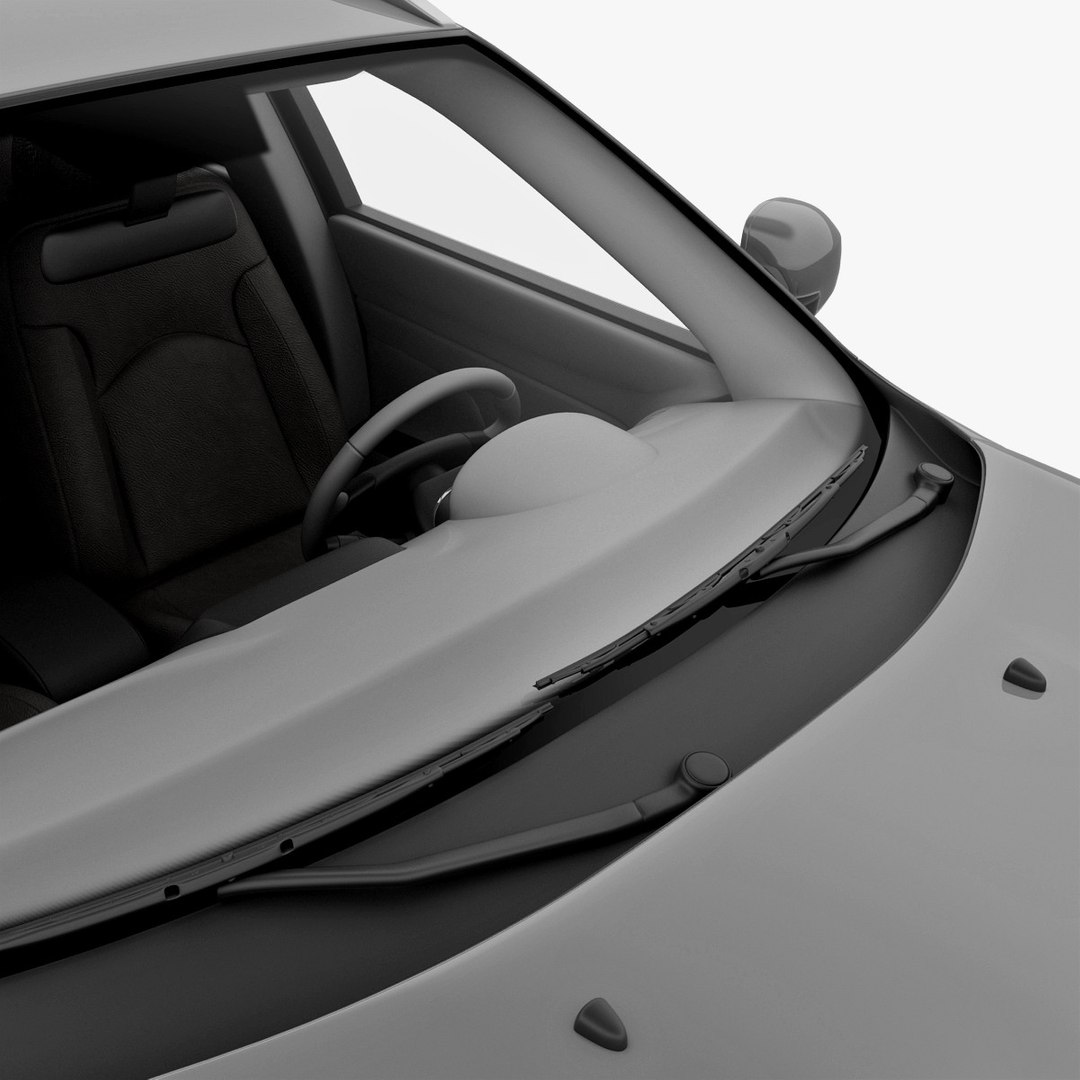 cars 13 3d model https://p.turbosquid.com/ts-thumb/DT/FDgXRB/G55pIrVt/peugeot40082013_30.jpge0bd7788e26e4cc7aed9a8b2a6a9e15doriginal/jpg/1394825957/1920x1080/fit_q87/fa23949357d01c31512879ec76ca21266716723e/peugeot40082013_30.jpge0bd7788e26e4cc7aed9a8b2a6a9e15doriginal.jpg