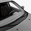 Cars Collection 13