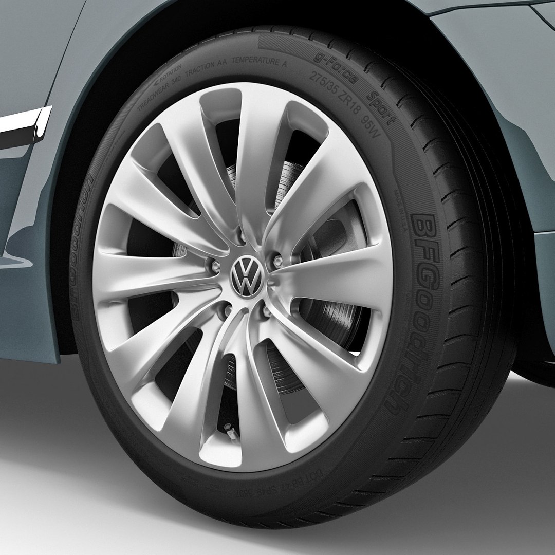 cars 13 3d model https://p.turbosquid.com/ts-thumb/DT/FDgXRB/Ku2ScNJT/volkswagen_phaeton_2011_0029.jpg4f5b8513e1e64ded9e53b947290846fdoriginal/jpg/1394826019/1920x1080/fit_q87/2467a30a9a3f1128e025ece8f8c92c67cd98c4fa/volkswagen_phaeton_2011_0029.jpg4f5b8513e1e64ded9e53b947290846fdoriginal.jpg