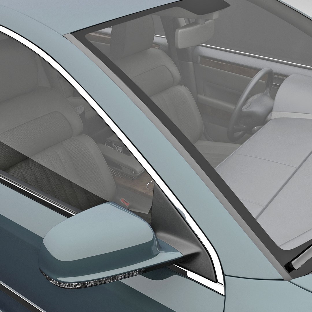 cars 13 3d model https://p.turbosquid.com/ts-thumb/DT/FDgXRB/N6DF8KsQ/volkswagen_phaeton_2011_0043.jpg2186b48e61a1403bbafb069a75a31a64original/jpg/1394826031/1920x1080/fit_q87/dc4cd3b182e1170f9e6518f73528e9474b041d0c/volkswagen_phaeton_2011_0043.jpg2186b48e61a1403bbafb069a75a31a64original.jpg