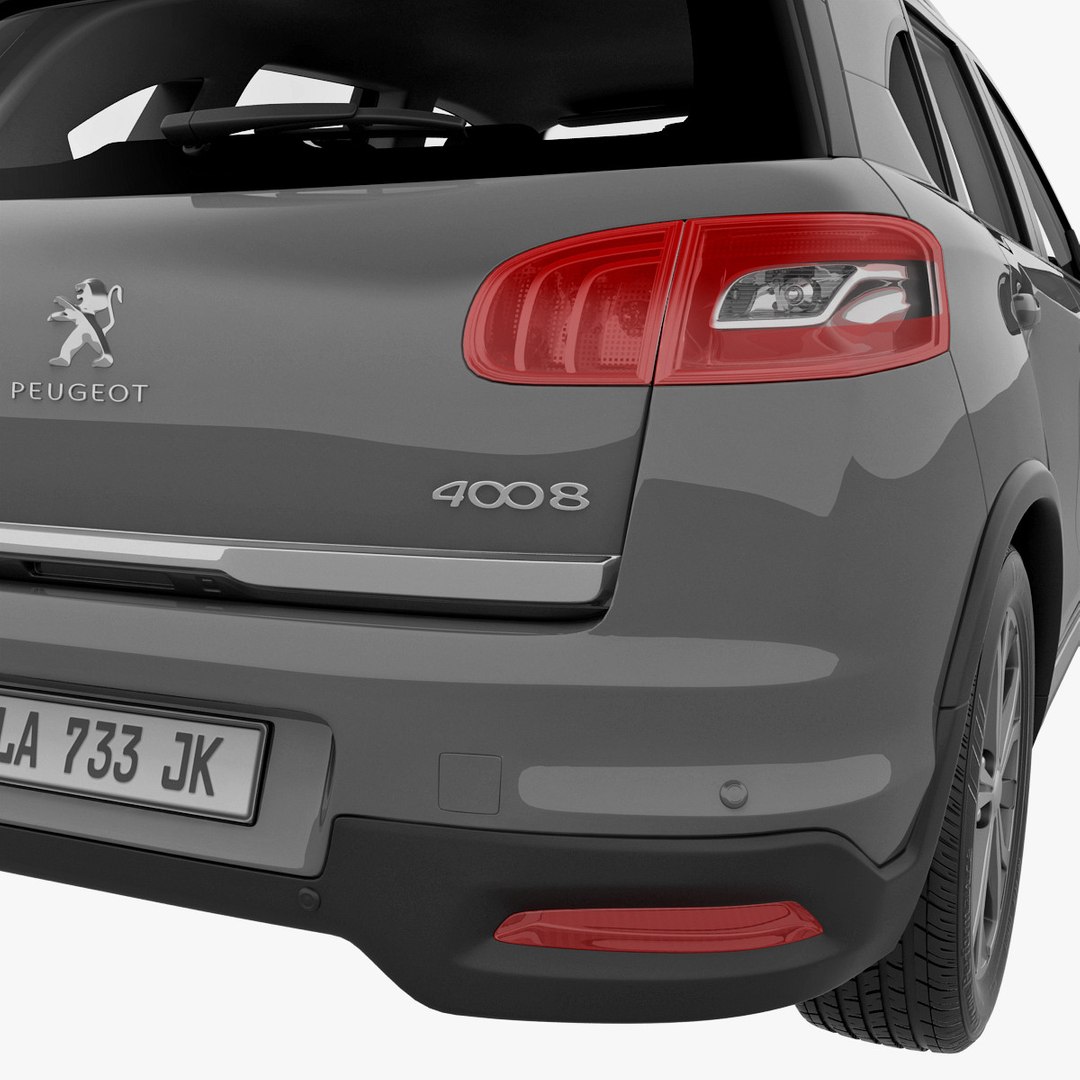 cars 13 3d model https://p.turbosquid.com/ts-thumb/DT/FDgXRB/PimJAXpT/peugeot40082013_41.jpgb5dec378fc6c4ff394f8e7155571472doriginal/jpg/1394825971/1920x1080/fit_q87/2c4fbe249262fd9ea3957e7e220e8471eec50a92/peugeot40082013_41.jpgb5dec378fc6c4ff394f8e7155571472doriginal.jpg