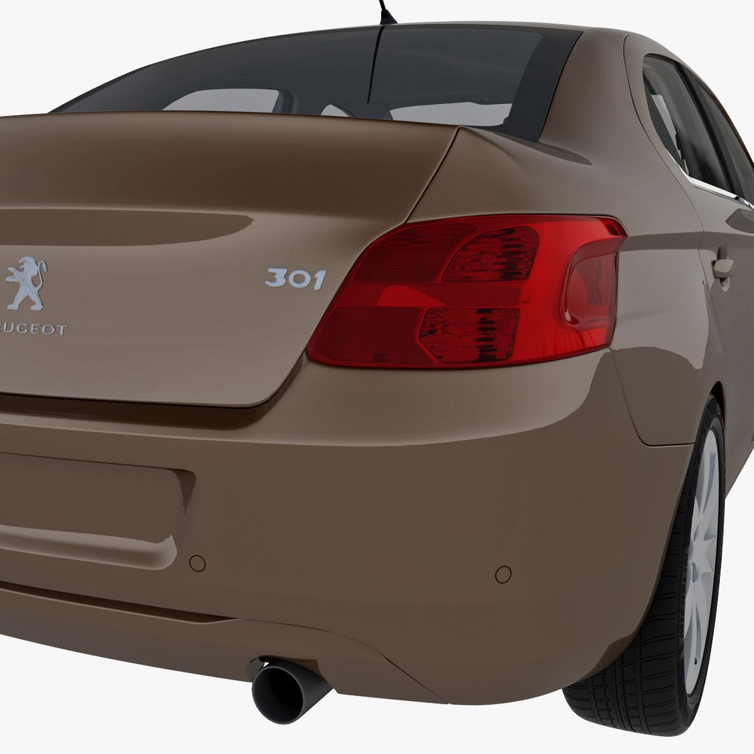 cars 13 3d model https://p.turbosquid.com/ts-thumb/DT/FDgXRB/SNBLkM1b/peugeot3012013_41.jpg38896dddc03f45f5a99c33026ba3da08original/jpg/1394825881/1920x1080/fit_q87/8200b478086739cb510407eaae91edc4deda4e75/peugeot3012013_41.jpg38896dddc03f45f5a99c33026ba3da08original.jpg