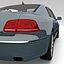 Cars Collection 13