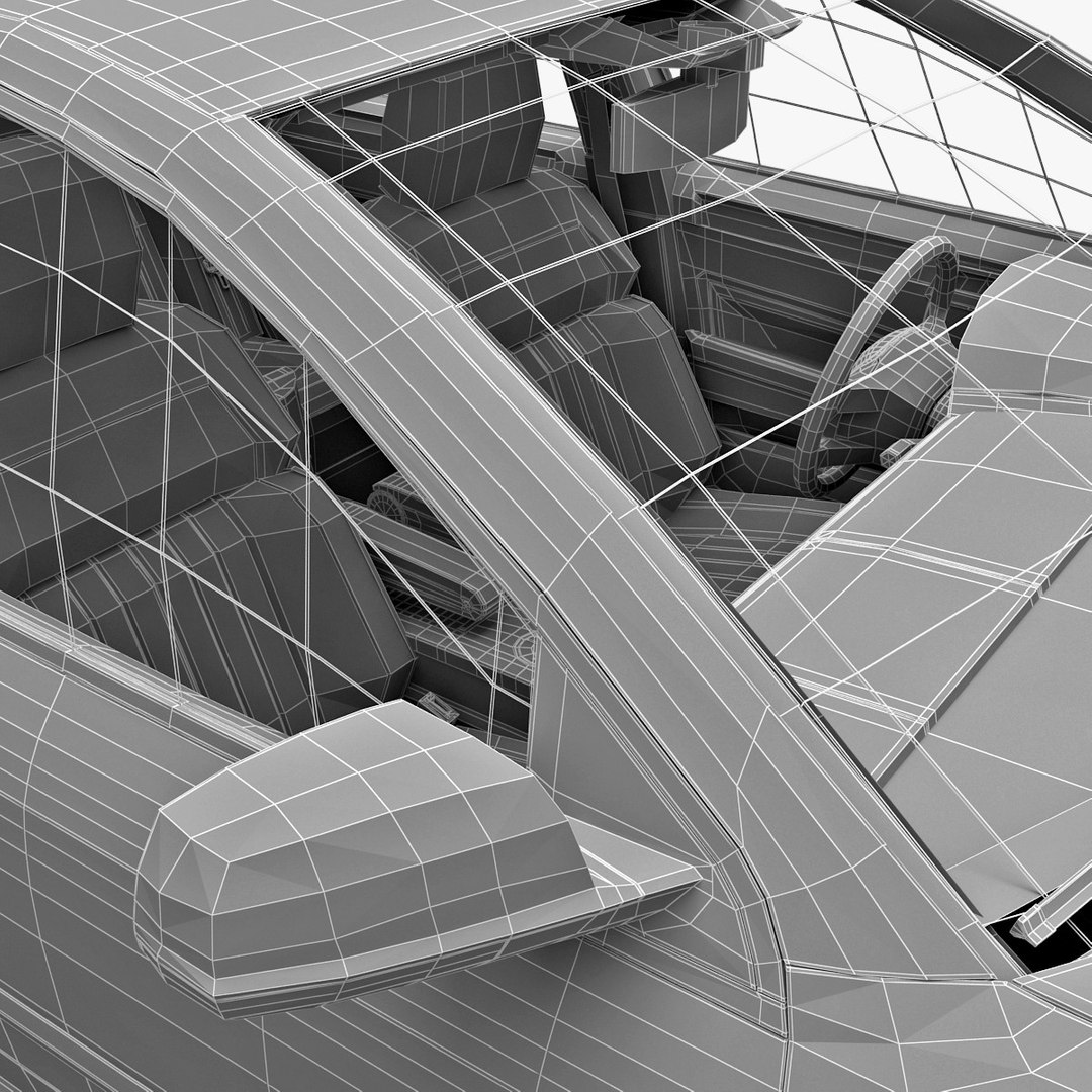 cars 13 3d model https://p.turbosquid.com/ts-thumb/DT/FDgXRB/TZJaD7AV/volkswagen_phaeton_2011_g_0043.jpg5ed814b58b1f4da99514d01ba25cd217original/jpg/1394826067/1920x1080/fit_q87/838d27135dfaf39ed9755e2abf129d0ae00ec930/volkswagen_phaeton_2011_g_0043.jpg5ed814b58b1f4da99514d01ba25cd217original.jpg