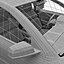 Cars Collection 13