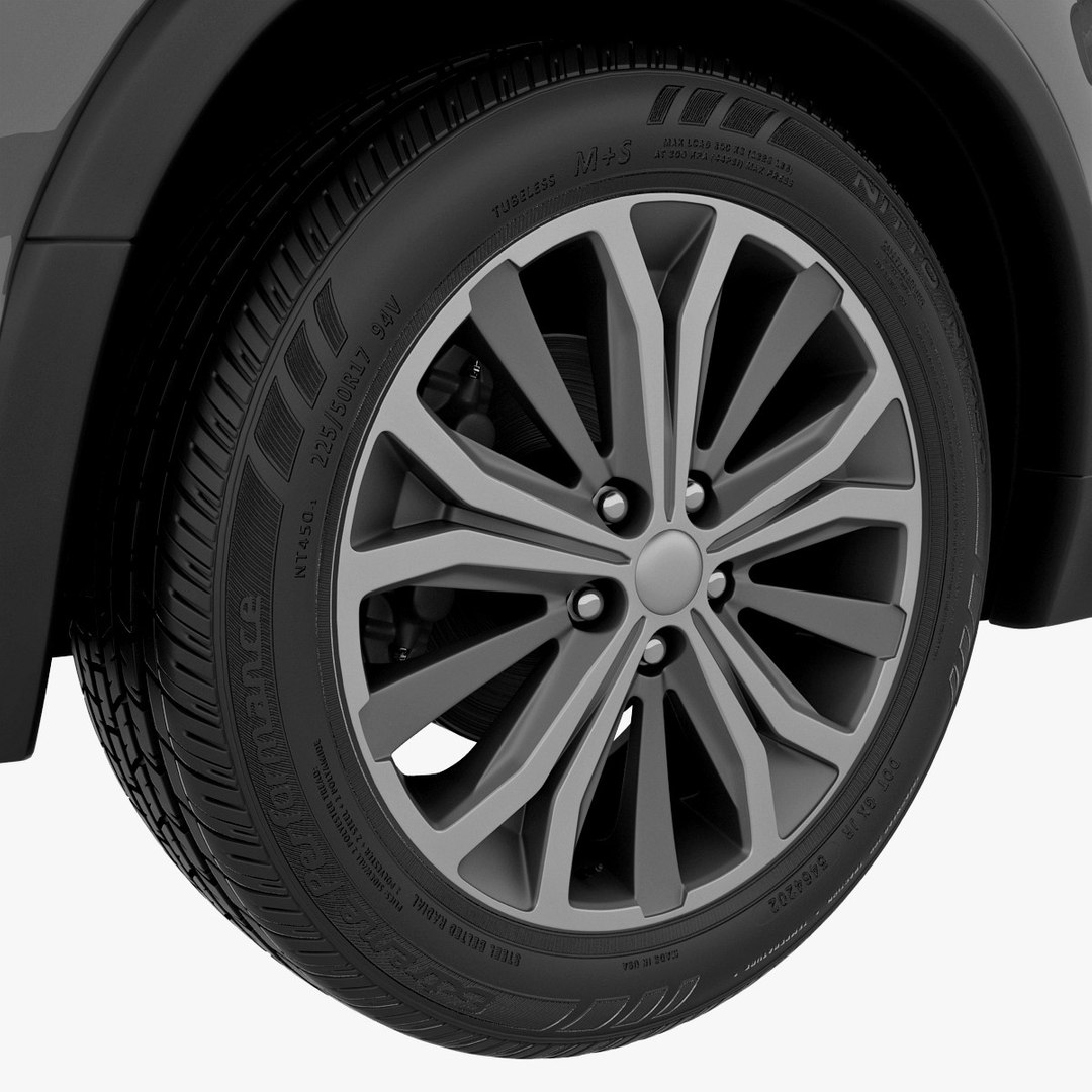 cars 13 3d model https://p.turbosquid.com/ts-thumb/DT/FDgXRB/WatxS9WA/peugeot40082013_32.jpgeb88902750da48e48bc213711ad20df9original/jpg/1394825965/1920x1080/fit_q87/54ecb125345935df78d2b63a17042e939d1bc6f0/peugeot40082013_32.jpgeb88902750da48e48bc213711ad20df9original.jpg