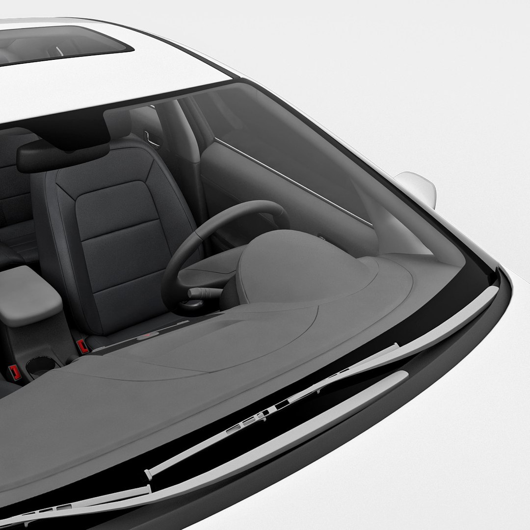 cars 13 3d model https://p.turbosquid.com/ts-thumb/DT/FDgXRB/XRXQgipD/158730_kia_cerato_2014_0027.jpg8331cf373ca24e9d9c0abfa1d36ce599original/jpg/1394825695/1920x1080/fit_q87/2837e48daa29fd039c58028530ebdd82207fa229/158730_kia_cerato_2014_0027.jpg8331cf373ca24e9d9c0abfa1d36ce599original.jpg