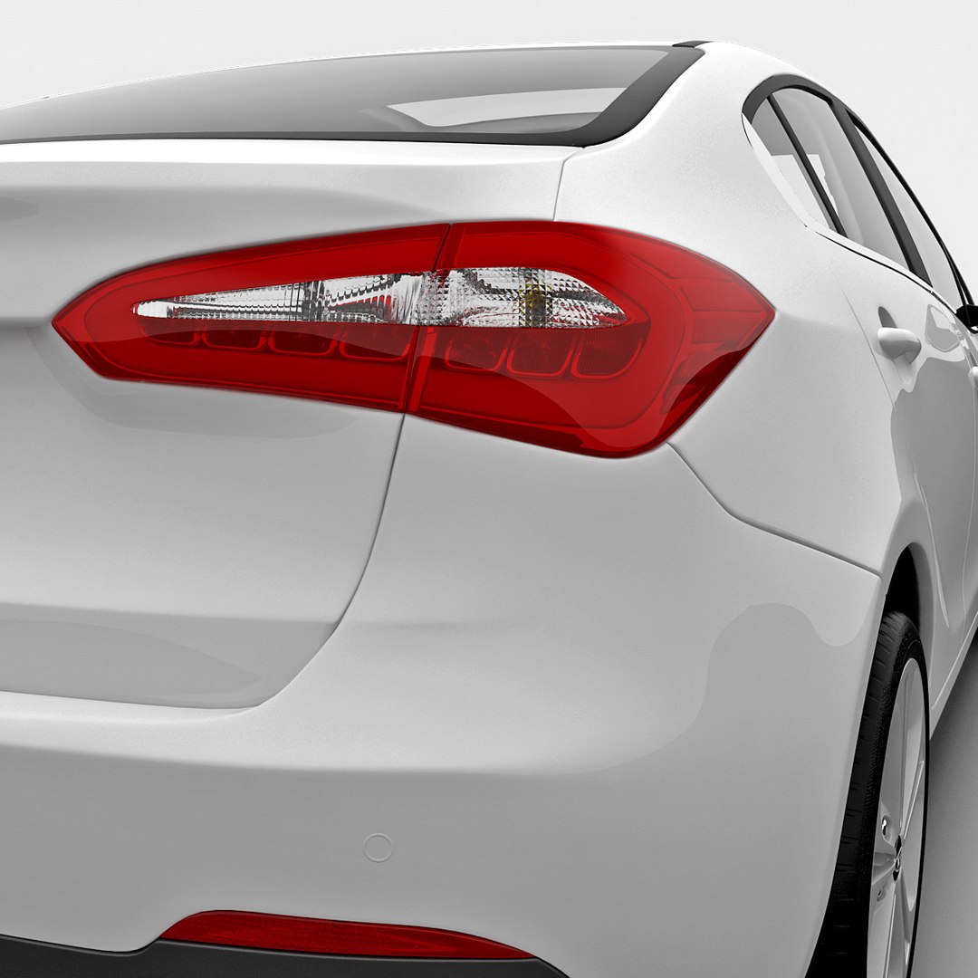 cars 13 3d model https://p.turbosquid.com/ts-thumb/DT/FDgXRB/aTe94fFp/158741_kia_cerato_2014_0038.jpge3ca3b40a50d4080ac9506550e07ee51original/jpg/1394825713/1920x1080/fit_q87/4f2780d664b07dccbf8d868070b58ab4bad5ca44/158741_kia_cerato_2014_0038.jpge3ca3b40a50d4080ac9506550e07ee51original.jpg