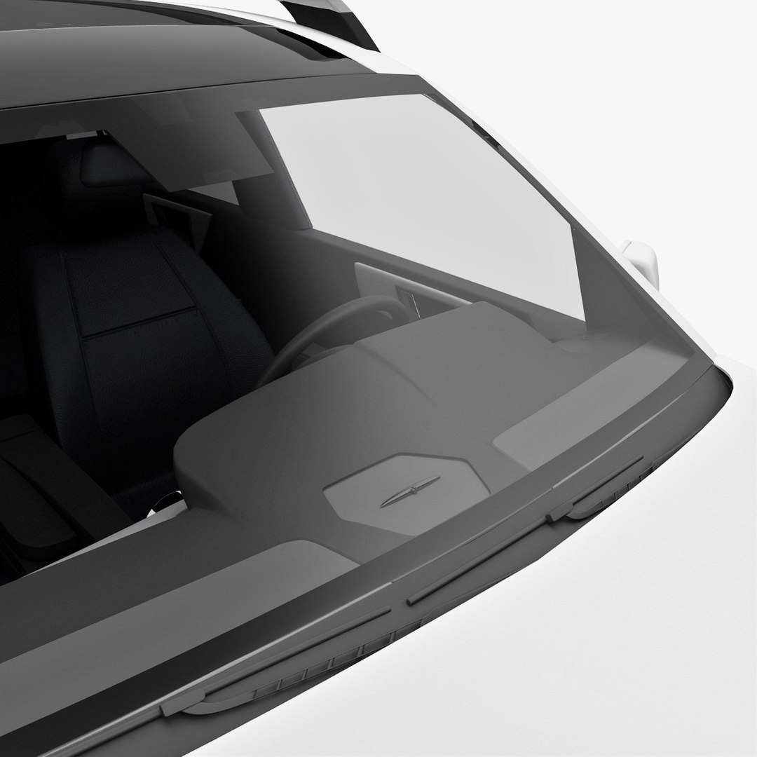 cars 13 3d model https://p.turbosquid.com/ts-thumb/DT/FDgXRB/f5YDPP27/mercedesbenzglkclass2013_29.jpg7460fabcdd884db99de97fab4b7d5f13original/jpg/1394825759/1920x1080/fit_q87/21f6b7ad321adbe2e74b16abae6cd25be97782af/mercedesbenzglkclass2013_29.jpg7460fabcdd884db99de97fab4b7d5f13original.jpg