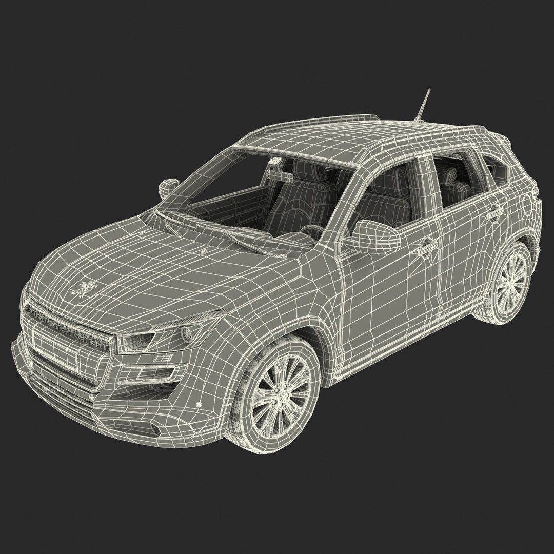 cars 13 3d model https://p.turbosquid.com/ts-thumb/DT/FDgXRB/ftd2AF8e/peugeot40082013_189.jpg4333ff50c68f47f88f3e4f490b51d58foriginal/jpg/1394825976/1920x1080/fit_q87/9368c9fd4724611ab307bc7102ccb2cbbdd65a39/peugeot40082013_189.jpg4333ff50c68f47f88f3e4f490b51d58foriginal.jpg