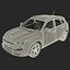 Cars Collection 13