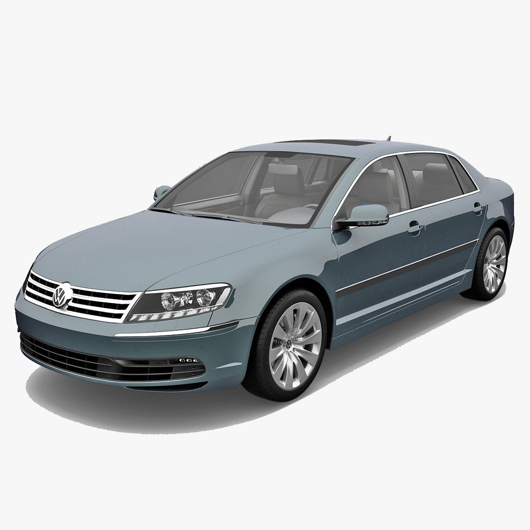 cars 13 3d model https://p.turbosquid.com/ts-thumb/DT/FDgXRB/hBZZXIha/volkswagen_phaeton_2011_0000.jpg0a740ffdb14e4b158a66db100be8cf6boriginal/jpg/1394826009/1920x1080/fit_q87/213ad7a73e8378d3e7e9901f994aa5a991463564/volkswagen_phaeton_2011_0000.jpg0a740ffdb14e4b158a66db100be8cf6boriginal.jpg
