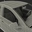 Cars Collection 13
