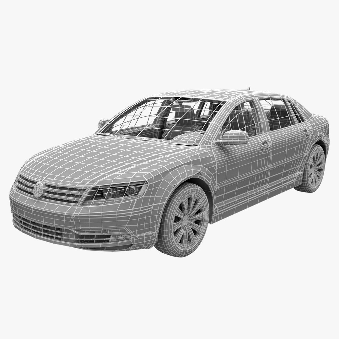 cars 13 3d model https://p.turbosquid.com/ts-thumb/DT/FDgXRB/mumqlcy9/volkswagen_phaeton_2011_g_0000.jpg2bde8569f73c43b2a045729151ed54d7original/jpg/1394826059/1920x1080/fit_q87/ff3b9acf1e5aab2ff7b60fb7d5dd857448fc7658/volkswagen_phaeton_2011_g_0000.jpg2bde8569f73c43b2a045729151ed54d7original.jpg