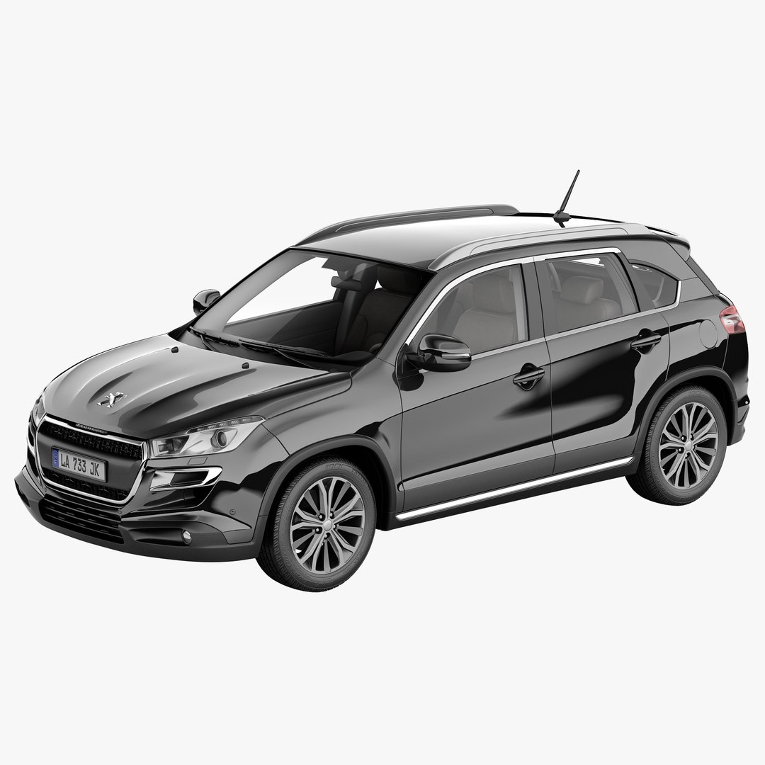 cars 13 3d model https://p.turbosquid.com/ts-thumb/DT/FDgXRB/nqdV3aiR/peugeot40082013_1.jpg9f76bb2be90549db80a2a5dec2ed323coriginal/jpg/1394825933/1920x1080/fit_q87/ea4fa2a8a3283490304d26b473062d7c242373d7/peugeot40082013_1.jpg9f76bb2be90549db80a2a5dec2ed323coriginal.jpg