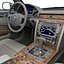 Cars Collection 13