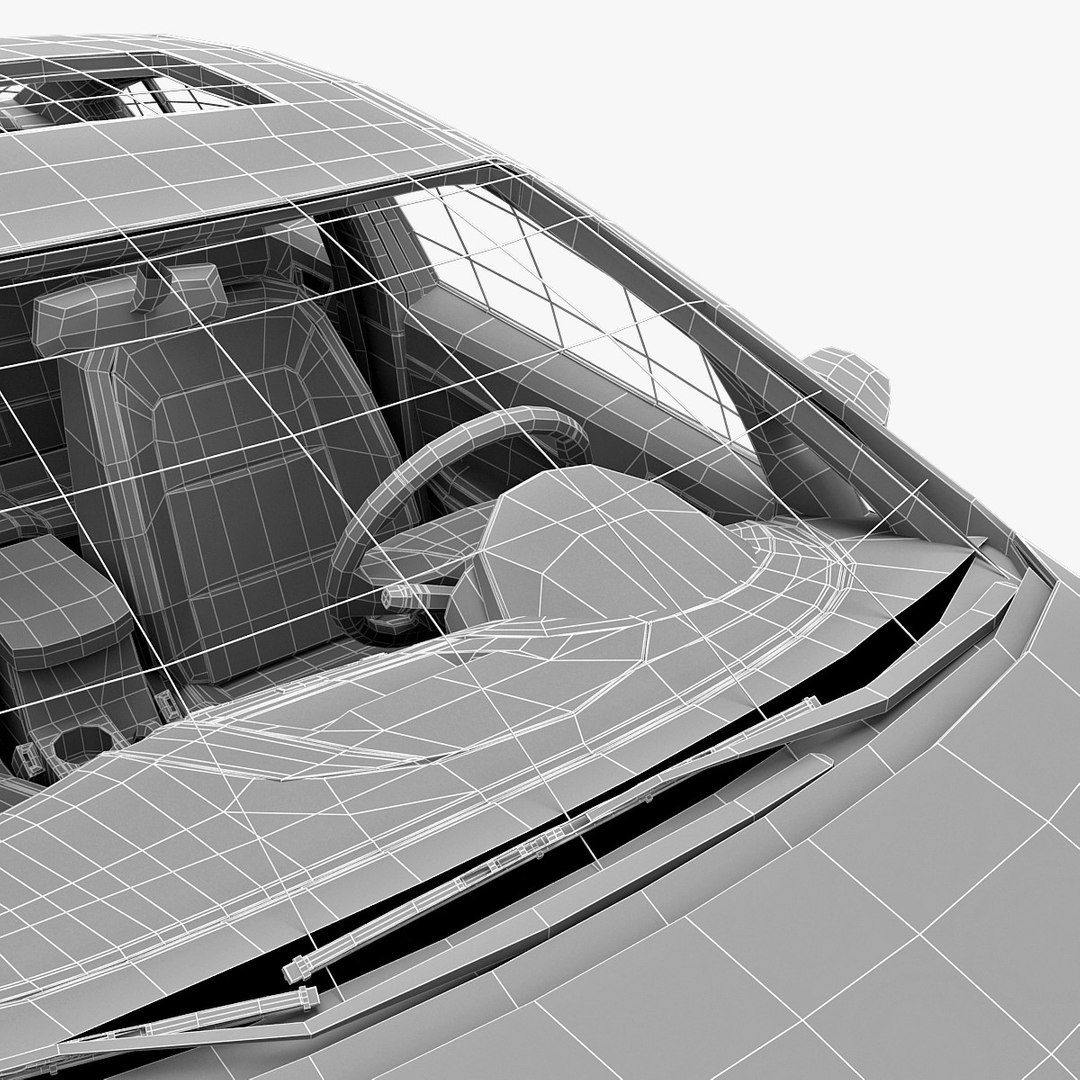 cars 13 3d model https://p.turbosquid.com/ts-thumb/DT/FDgXRB/s5AxYgN2/158912_kia_cerato_2014_g_0027.jpg26f446f9c7f243b7ac72f3a6b8a3564boriginal/jpg/1394825733/1920x1080/fit_q87/cdffb53c8ae551de37fc70c25fd0192378a39c6a/158912_kia_cerato_2014_g_0027.jpg26f446f9c7f243b7ac72f3a6b8a3564boriginal.jpg