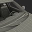 Cars Collection 13