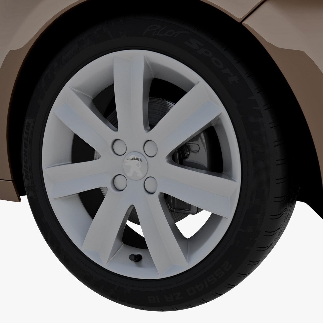 cars 13 3d model https://p.turbosquid.com/ts-thumb/DT/FDgXRB/t4eH3rkI/peugeot3012013_31.jpg4b1bc2d2af274a5cb4e3ff47a06ddc30original/jpg/1394825874/1920x1080/fit_q87/37eb5bca267305dbc2dae13928111153194488b0/peugeot3012013_31.jpg4b1bc2d2af274a5cb4e3ff47a06ddc30original.jpg