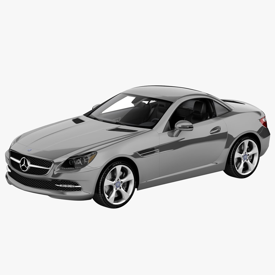 cars 13 3d model https://p.turbosquid.com/ts-thumb/DT/FDgXRB/u9UJDdyd/mercedesbenzslkcoupe2013_1.jpg4f071dbfd8d8425bb464933abbd4221doriginal/jpg/1394825800/1920x1080/fit_q87/84afd9b5d57b7d33431fbe21e335ea382da49d62/mercedesbenzslkcoupe2013_1.jpg4f071dbfd8d8425bb464933abbd4221doriginal.jpg