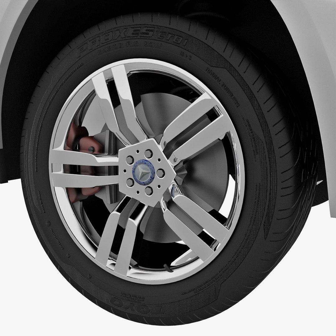 cars 13 3d model https://p.turbosquid.com/ts-thumb/DT/FDgXRB/uqbsWpVY/mercedesbenzglkclass2013_30.jpgce2d958eb01d48b1991d871997a9a126original/jpg/1394825765/1920x1080/fit_q87/2ef6d35e476b76caf876fd54b43aa33514b2ae28/mercedesbenzglkclass2013_30.jpgce2d958eb01d48b1991d871997a9a126original.jpg