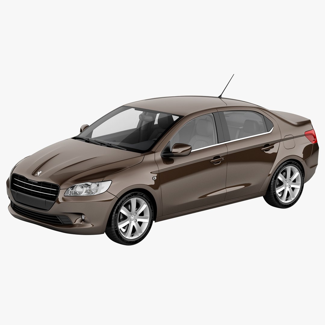 cars 13 3d model https://p.turbosquid.com/ts-thumb/DT/FDgXRB/uyhiAtsd/peugeot3012013_1.jpgd2cf8cb036de436f85f2f6e081eff6e3original/jpg/1394825863/1920x1080/fit_q87/f879207a31b9d1c1390c90e816e27030d8428bd5/peugeot3012013_1.jpgd2cf8cb036de436f85f2f6e081eff6e3original.jpg