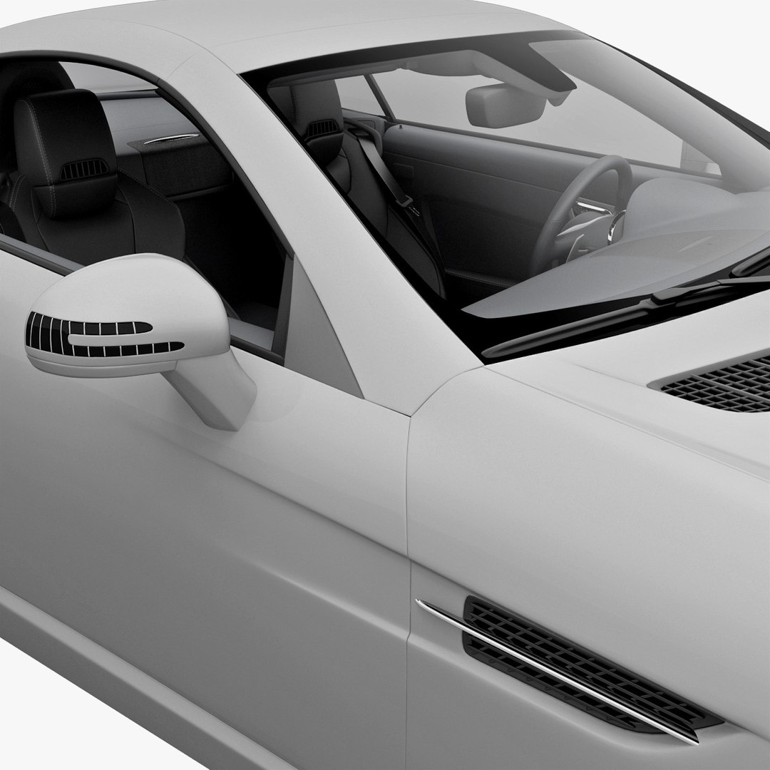 cars 13 3d model https://p.turbosquid.com/ts-thumb/DT/FDgXRB/x62QXVYI/mercedesbenzslkcoupe2013_44.jpgbeaaf09b77ba4bfda75a80ee6b4fb881original/jpg/1394825826/1920x1080/fit_q87/bfa065051b24e3d5f724834552b4257a76e7af67/mercedesbenzslkcoupe2013_44.jpgbeaaf09b77ba4bfda75a80ee6b4fb881original.jpg