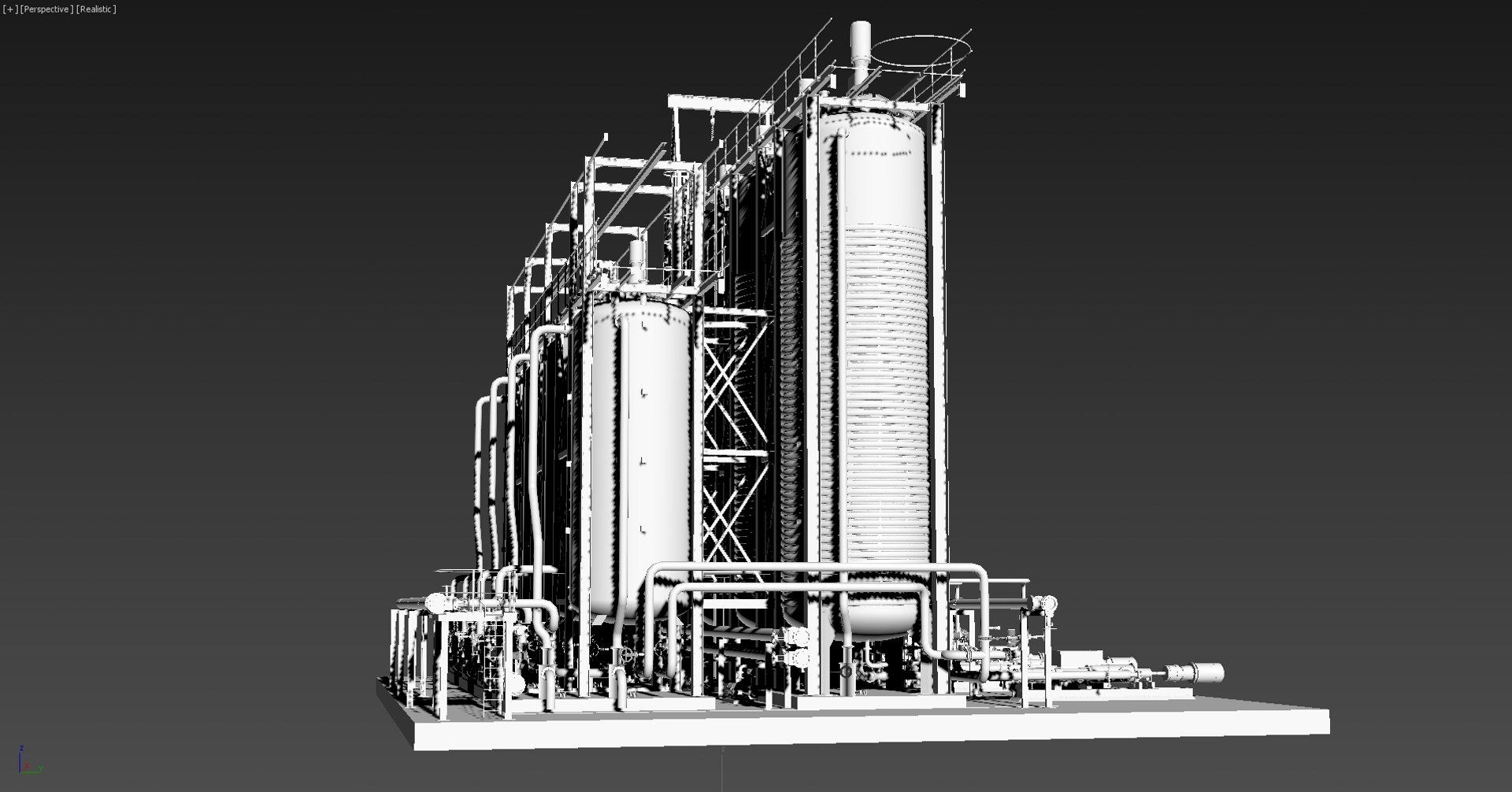 pasteurizer tanks 3d max https://p.turbosquid.com/ts-thumb/DT/G0BuhE/0S44yii9/2/jpg/1354549675/1920x1080/fit_q87/c1d5e610016c3b5c61efdf4f57d8a9df56dfff55/2.jpg
