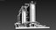 Pasteurizer Tanks