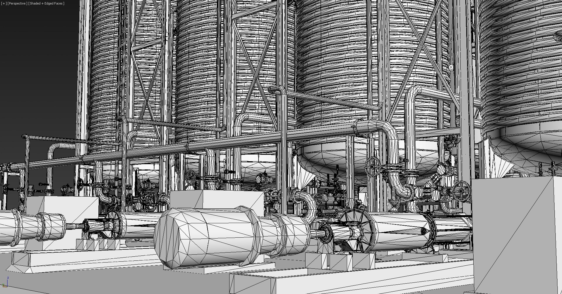 pasteurizer tanks 3d max https://p.turbosquid.com/ts-thumb/DT/G0BuhE/Eel0mHCW/wire3/jpg/1354549776/1920x1080/fit_q87/68f3735ea39a4b27137a0f46a1e68caf63581959/wire3.jpg