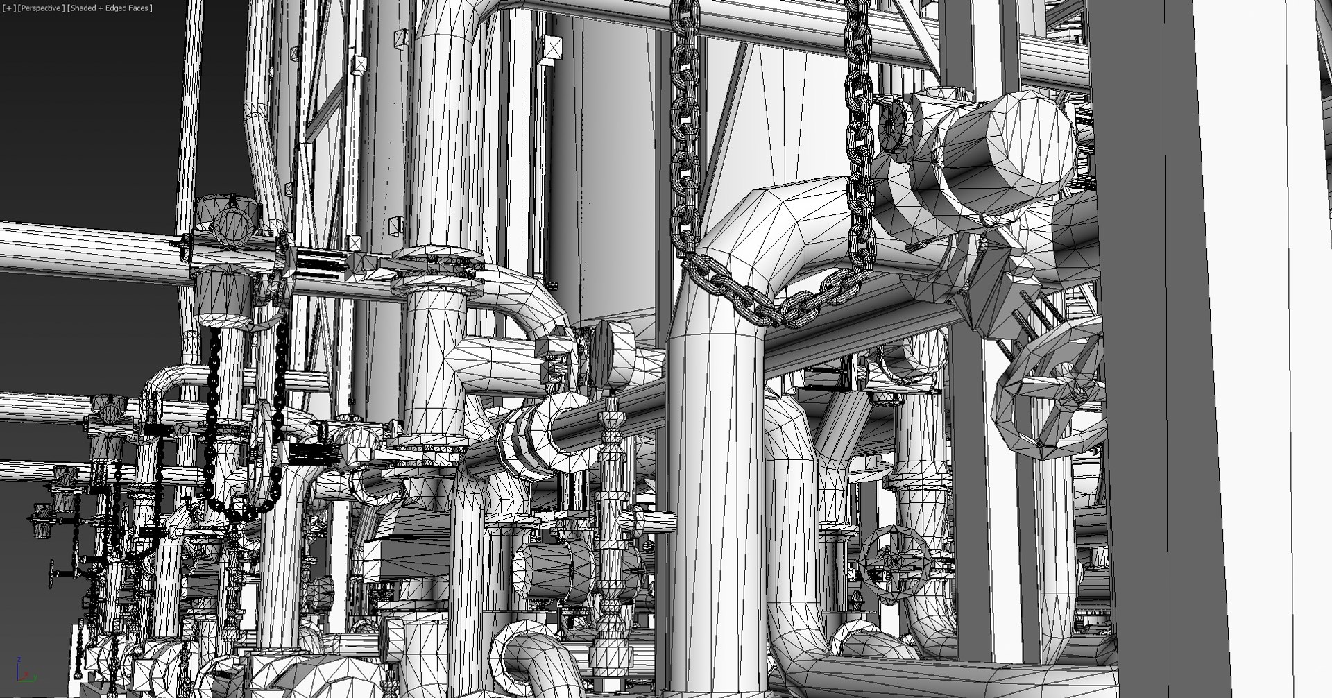 pasteurizer tanks 3d max https://p.turbosquid.com/ts-thumb/DT/G0BuhE/FRk9CaSZ/wire5/jpg/1354549794/1920x1080/fit_q87/ac640580936d6496dd2c5e5d349496cb006434ee/wire5.jpg