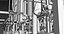 Pasteurizer Tanks